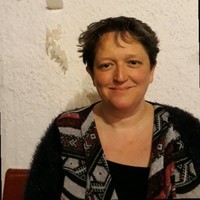 emilie bos