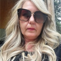 Wendy McGhee-Briones