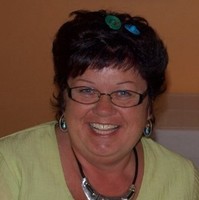 Bodil Borg