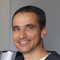 Landry Reboul