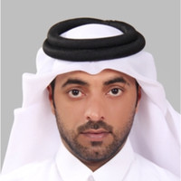 Hamad Jaber