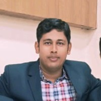 BINOD SAHU