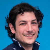 Davide Castrianni
