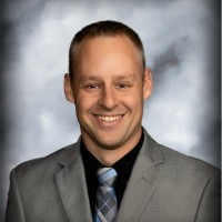 Toby Royer