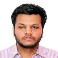 Mohammad Arham
