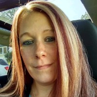 Shelley Zielinski