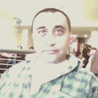 Habet Muradyan