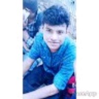 Shiv Mohan Pathak