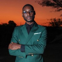 Netshedzo Tshitangano