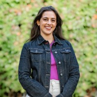Zara Arshad-Roberts