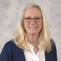 Jackie Mccormick