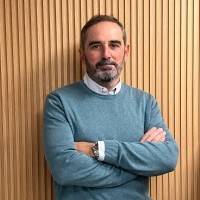 Javier Fernández