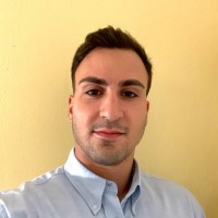 Emmanouil Lilos