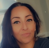 Cassandra Garcia