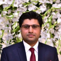 Muhammad Haroon