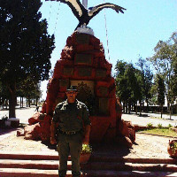 Luis Baez