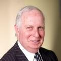 Charles Fordham