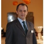 Bogdan Badea