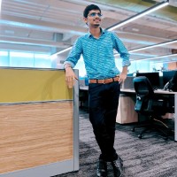 Surendra Renati