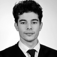 Daniel Araya Matilla
