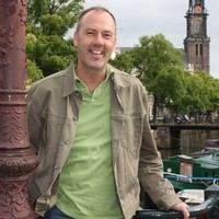 Richard Anagnos