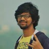 Avizit Roy
