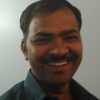 ganesh kulkarni