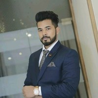 Mukesh Joshi