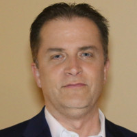 Nelson Robinson