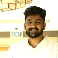 Nithin Nelson