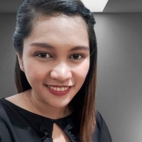 Rochelle Ann Buenaobra