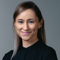 Sarianne Opie