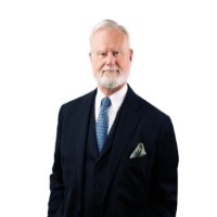 Steven Robertson