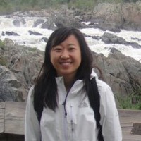 Cecilia Jaeeun Cho
