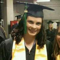 Angie Blaylock