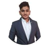 Chirag Bavaliya