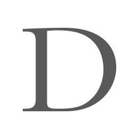 DELIZIO | Finest italian food
