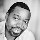 Jimmy Wamala