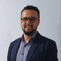 Danilo Bonera