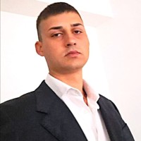 ivan Scripnic