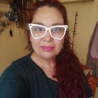 Mabel Concha Espinoza