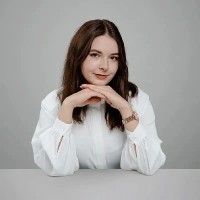 Julia Saar
