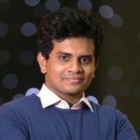 Raihan Shezan