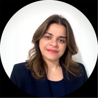 Thaysa Dos Anjos