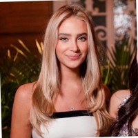 Ana Carolina Wilhelms Guimarães