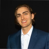 Joshua Foyil