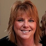 Renee Burgert