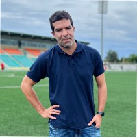 Andres Munera