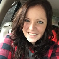 Brittney Mager