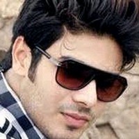 Niranjan Bisoi